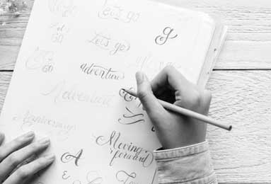 NBA焦点战：勇士对快船激情对决，库里、乔治闪耀全场