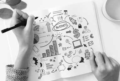 2003年NBA经典对决：湖人与猛龙巅峰之战回顾