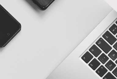 NBA焦点对决：费城76人逆袭奥兰多魔术，下半场激战正酣