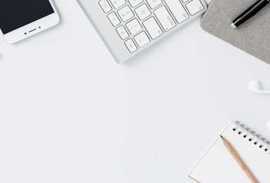 2009年NBA季后赛火箭对湖人经典对决回顾