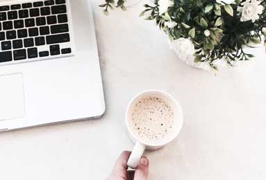 76人与猛龙：NBA经典对决历史与未来展望